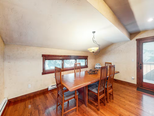 Eagle Vail Townhome 5 miles to Beaver Creek sleeps 10