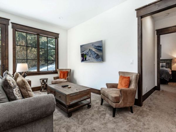 Avon Vacation Home 4 miles to Beaver Creek