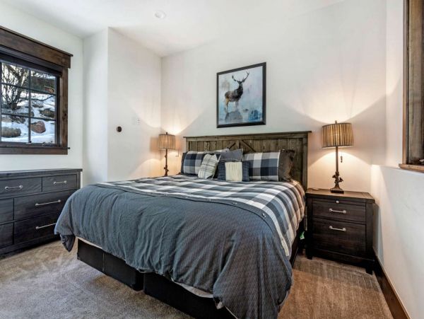 Avon Vacation Home 4 miles to Beaver Creek