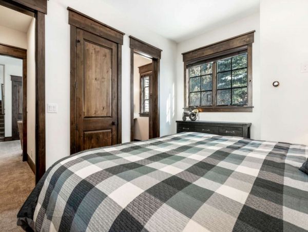 Avon Vacation Home 4 miles to Beaver Creek