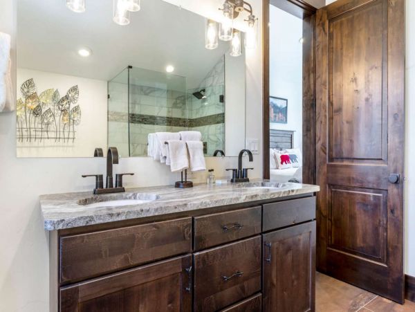 Avon Vacation Home 4 miles to Beaver Creek