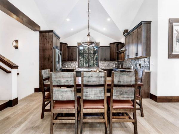 Avon Vacation Home 4 miles to Beaver Creek