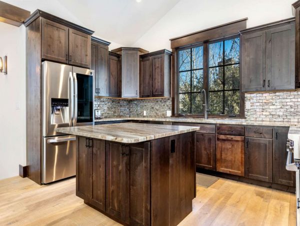 Avon Vacation Home 4 miles to Beaver Creek