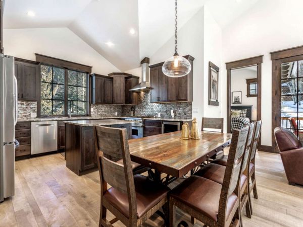 Avon Vacation Home 4 miles to Beaver Creek