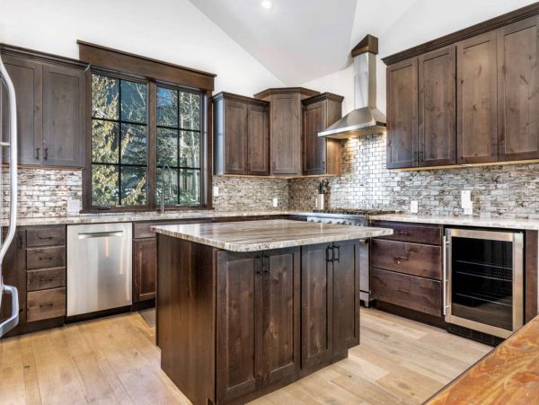 Avon Vacation Home 4 miles to Beaver Creek