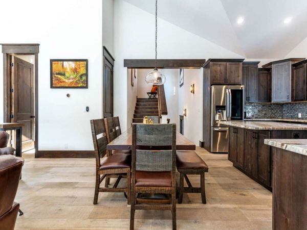 Avon Vacation Home 4 miles to Beaver Creek
