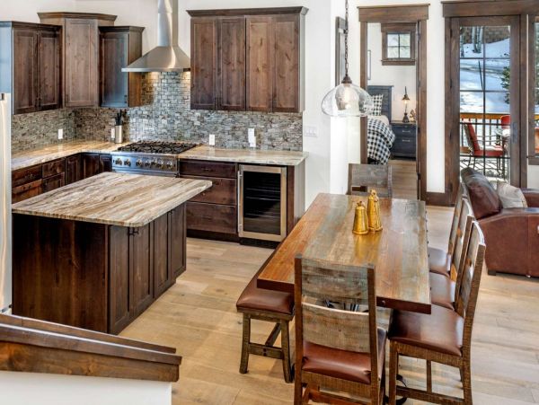 Avon Vacation Home 4 miles to Beaver Creek