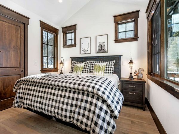 Avon Vacation Home 4 miles to Beaver Creek