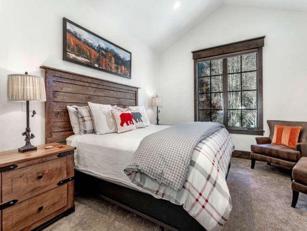 Avon Vacation Home 4 miles to Beaver Creek