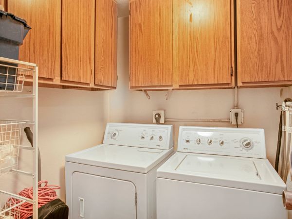 Vail Vacation Condo Two Bedroom Mountain Views