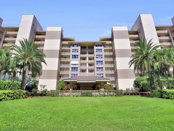 Gulf Front Marco Island Vacation Condo Two Bedroom