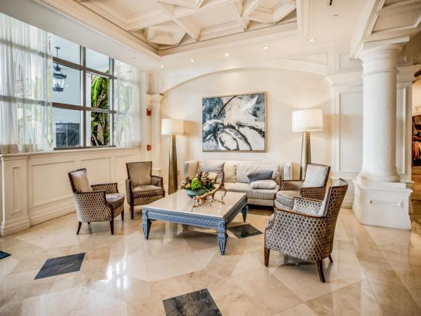 Gulf-Front Florida Vacation Rental - Marco Island Beachfront Condo