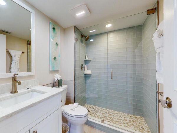 Gulf-Front Florida Vacation Rental - Marco Island Beachfront Condo