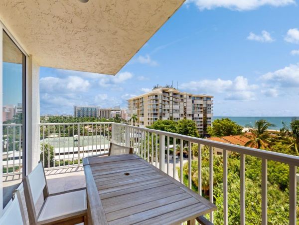 Gulf-Front Florida Vacation Rental - Marco Island Beachfront Condo