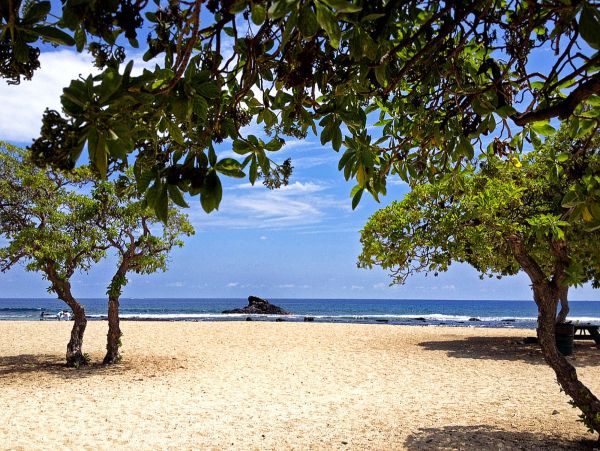 Kohala Coast Vacation Rental with Pools - Hawaii Luxury Home near Beach Club