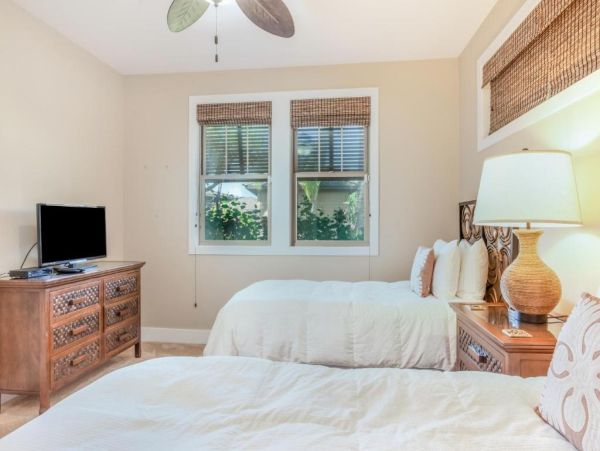 Kohala Coast Vacation Rental with Pools - Hawaii Luxury Home near Beach Club