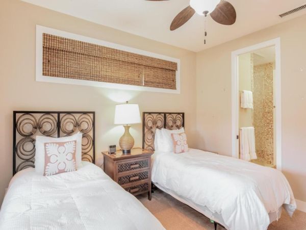 Kohala Coast Vacation Rental with Pools - Hawaii Luxury Home near Beach Club