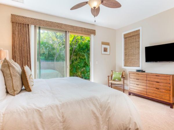 Kohala Coast Vacation Rental with Pools - Hawaii Luxury Home near Beach Club