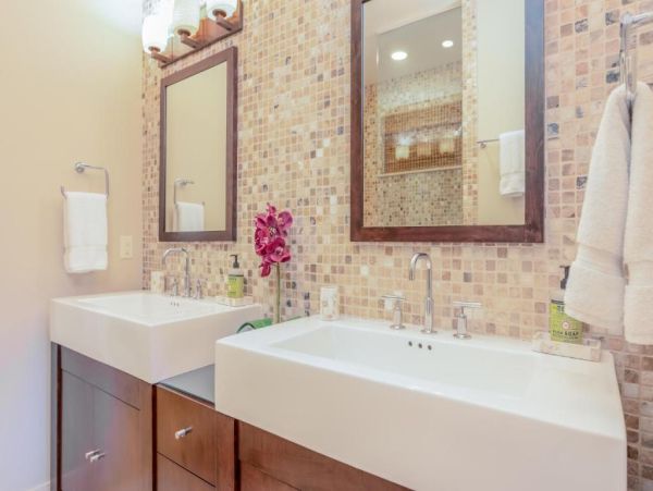 Kohala Coast Vacation Rental with Pools - Hawaii Luxury Home near Beach Club