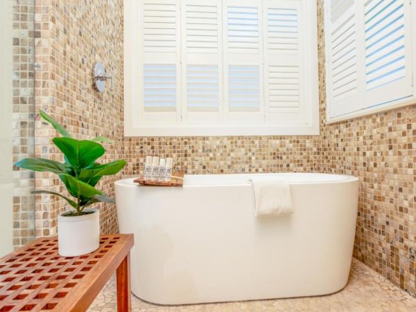 Kohala Coast Vacation Rental with Pools - Hawaii Luxury Home near Beach Club