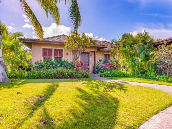 Kohala Coast Vacation Rental with Pools - Hawaii Luxury Home near Beach Club