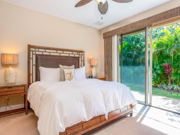 Kohala Coast Vacation Rental with Pools - Hawaii Luxury Home near Beach Club