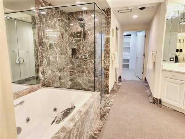 Bay Views Longboat Key Vacation Condo Two Bedroom
