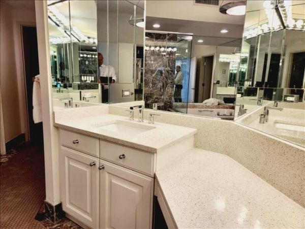 Bay Views Longboat Key Vacation Condo Two Bedroom