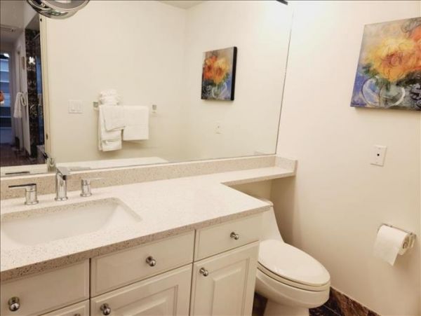 Bay Views Longboat Key Vacation Condo Two Bedroom
