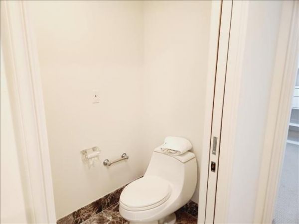 Bay Views Longboat Key Vacation Condo Two Bedroom