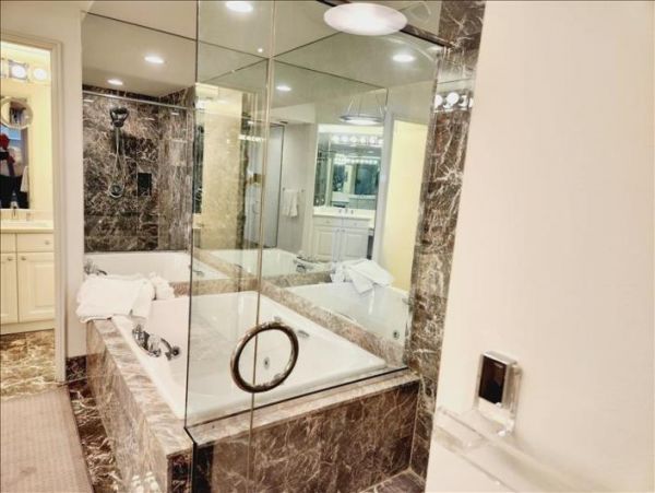 Bay Views Longboat Key Vacation Condo Two Bedroom