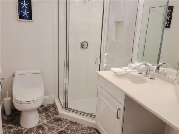 Bay Views Longboat Key Vacation Condo Two Bedroom