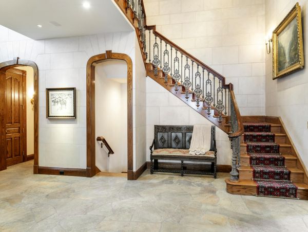 Ultra Elite Luxury Beaver Creek Estate