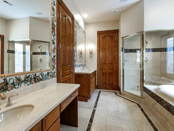 Ultra Elite Luxury Beaver Creek Estate