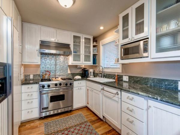 Beautiful Views Park City Vacation Home 6 Bedroom