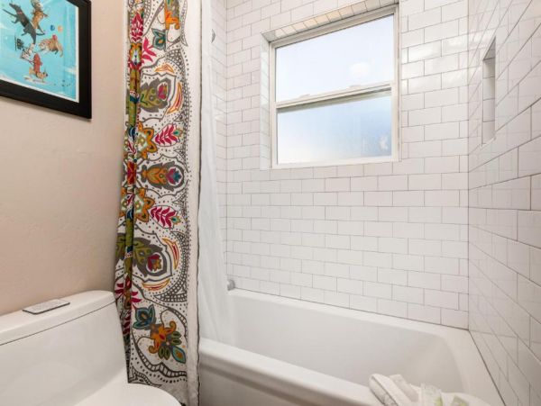 Beautiful Views Park City Vacation Home 6 Bedroom