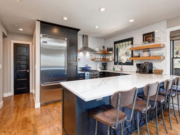 Beautiful Views Park City Vacation Home 6 Bedroom