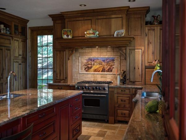 Stunning 6 Bedroom Villa in Avon with Spa & Fireplace
