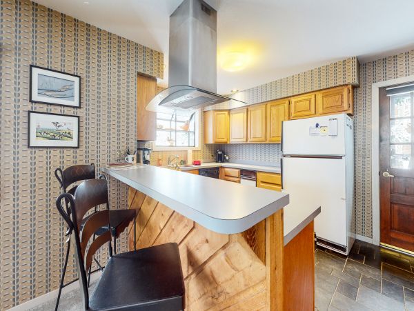 Avon Vacation Home Four Bedroom