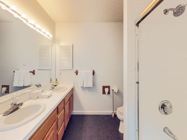 Avon Vacation Home Four Bedroom