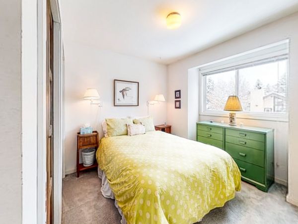 Avon Vacation Home Four Bedroom