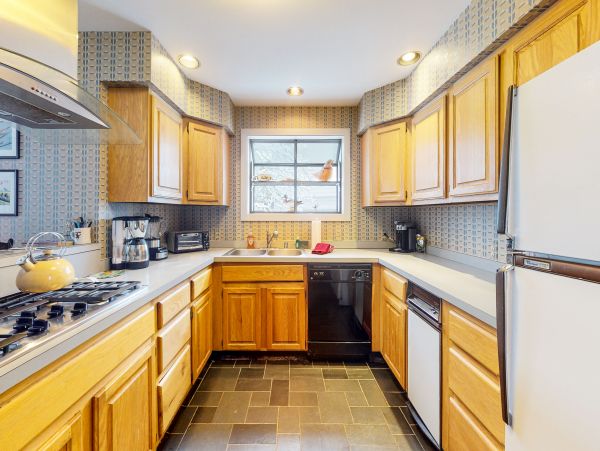 Avon Vacation Home Four Bedroom