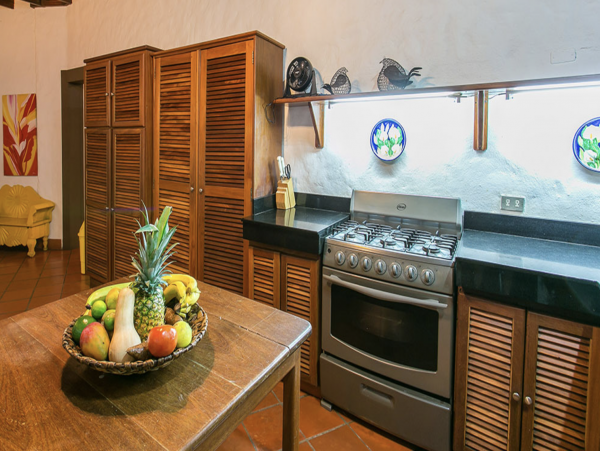 Manuel Antonio Luxury Estate with Amazing Views