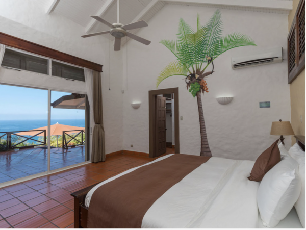 Manuel Antonio Luxury Estate with Amazing Views