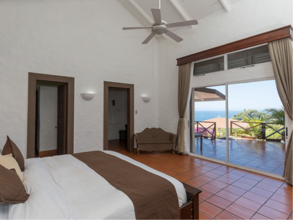 Manuel Antonio Luxury Estate with Amazing Views
