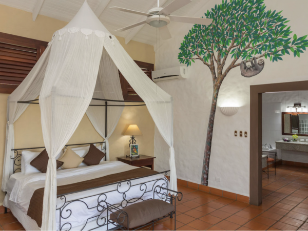 Manuel Antonio Luxury Estate with Amazing Views