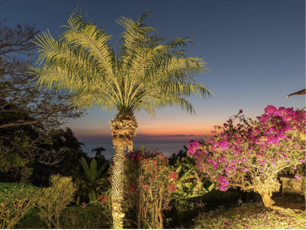Manuel Antonio Luxury Estate with Amazing Views