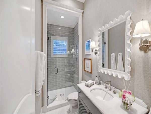 Luxury Siesta Key Vacation Pool Home Five Bedroom