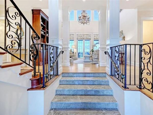 Luxury Siesta Key Vacation Pool Home Five Bedroom
