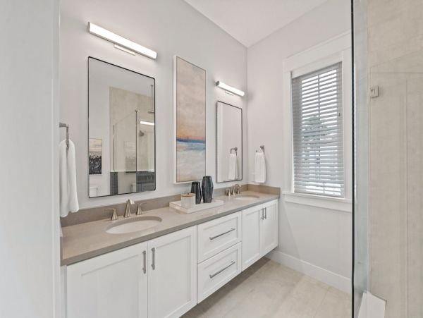 Luxurious Vacation Pool Home in Siesta Key Close to Beach